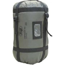 Мешок ХСН компрессионный 30л