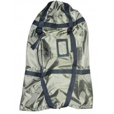 Мешок ХСН компрессионный 40л