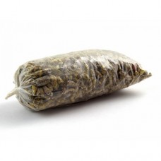 Мешок Nautilus PVA Rectangular bag NPM6150 60*150мм