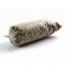 Мешок Nautilus PVA Rectangular bag with rope NPM7170 70*170мм