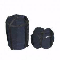 Мешок Nova Tour компрессионный