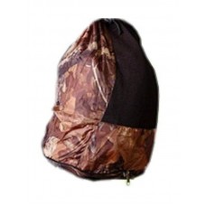 Мешок торба для дичи компакт