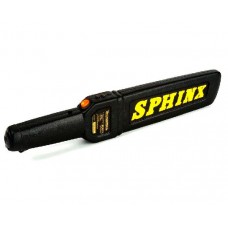 Металлодетектор Мартъ Сфинкс ВМ-611 ПРО