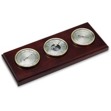 Метеостанция Бриг+ М-21