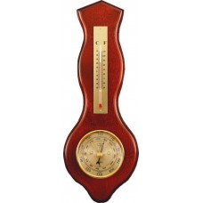 Метеостанция Бриг+ М-32