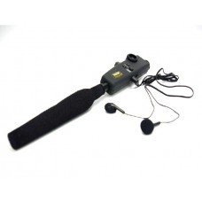 Микрофон Yukon направленный