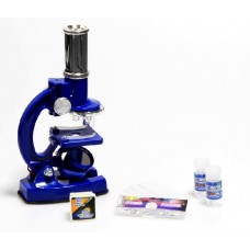 Микроскоп МР-450