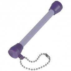 Мини точилка LC DOG Mini Dog Bone