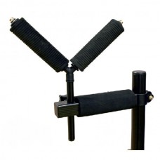 Миниоткатник Волжанка Pro Sport на ногу D36