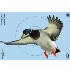 Мишень Birchwood casey утка 1/8