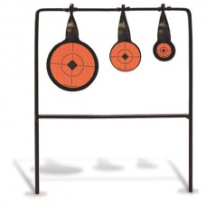 Мишень Birchwood Qualifer spinner target