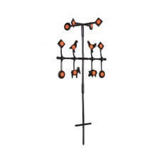 Мишень Gamo De luxe вращающаяся