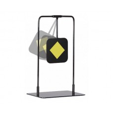 Мишень Gamo Dimond вращающаяся