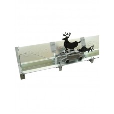 Мишень Gamo движущаяся