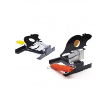 Мишень Gamo Крыса металлическая