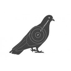 Мишень Голубь