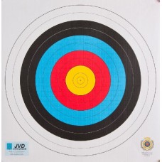 Мишень Jvd Fita 40см