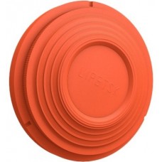 Мишень Lipetsk Стандартная 150 для стендовой стрельбы