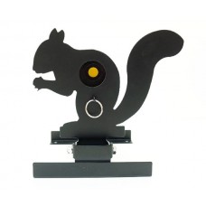 Мишень ловушка Gamo Белка