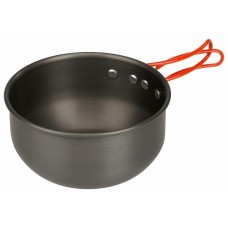 Миска Fire Maple FMP-305 походная большая