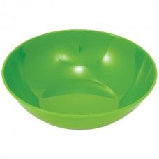 Миска GSI Cascadian green пластик