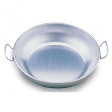 Миска Laken Camping с ручками алюминий