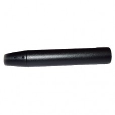 Модератор Hatsan 125,135