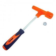 Молоток баллистический Lyman