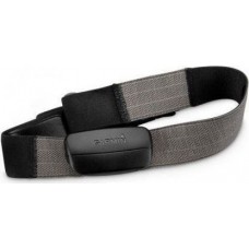 Монитор сердечного ритма Garmin HRM-Run3