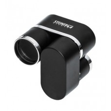 Монокль Steiner Miniscope 8x22 23110900