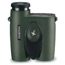 Монокуляр-дальномер Swarovski 8x30