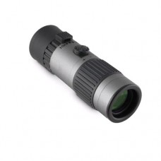 Монокуляр Navigator Zoom 10-30*21