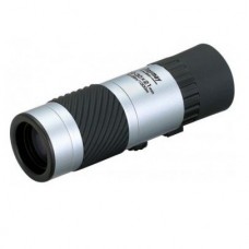 Монокуляр Navigator 10-30х21