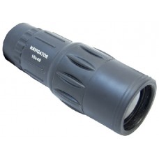 Монокуляр Navigator 10x42