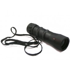 Монокуляр Navigator 22x32 черный