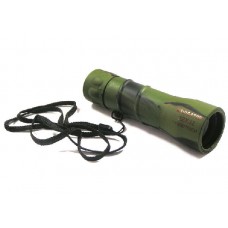 Монокуляр Navigator 22x32 зеленый