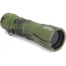 Монокуляр Navigator 22x32 зеленый кмф