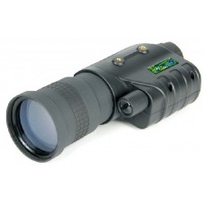 Монокуляр ночного видения Bering Optics Hipo Gen 1 4,3*60