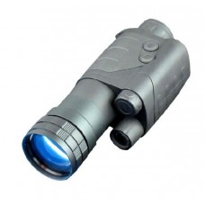 Монокуляр ночного видения Bering Optics Polaris 2,5*40