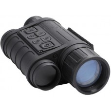 Монокуляр ночного видения Bushnell 3х30 цифровой