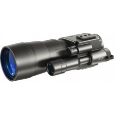 Монокуляр ночного видения Challenger GS 2.7*50