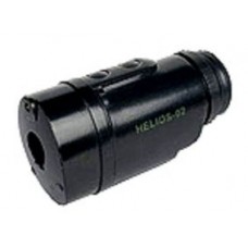 Монокуляр ночного видения Гелиос-02