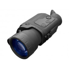 Монокуляр ночного видения Pulsar Digiforce 6,5х50 870VS невидимый лазерный ИК