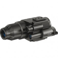 Монокуляр ночного видения Yukon Challenger GS 1*20