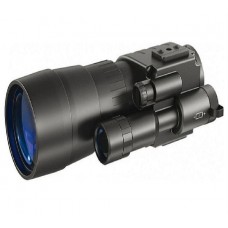 Монокуляр ночного видения Yukon Challenger GS 4.5*60