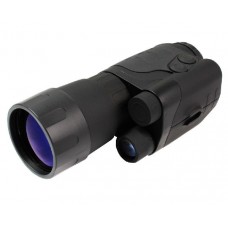 Монокуляр ночного видения Yukon Exelon 3*50