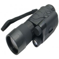 Монокуляр ночного видения Yukon Exelon 4*50