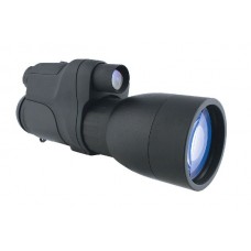 Монокуляр ночного видения Yukon NV 5*60