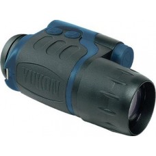 Монокуляр ночного видения Yukon NV MT Spartan 3*42