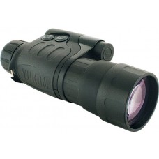 Монокуляр ночного видения Yukon NV MT Spartan 3х50 gen2+